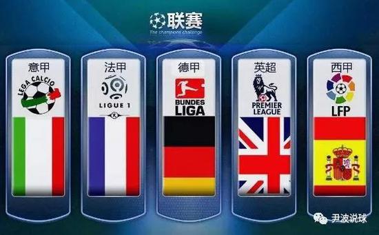 12強賽國足vs日本23人大名單揭曉 韋世豪意外落選.