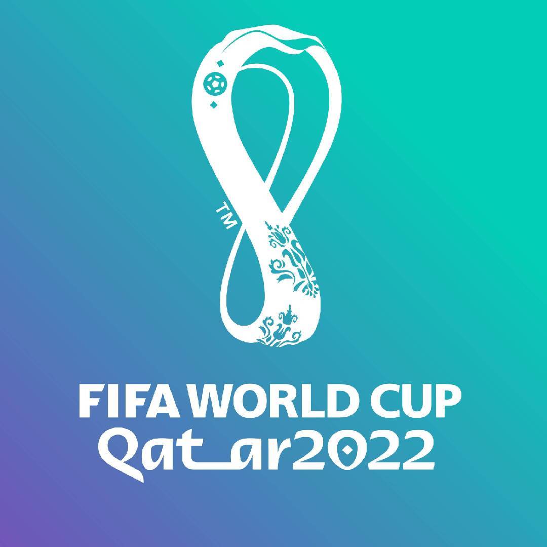 [亚冠]奥斯卡点球救主 泪别2024.