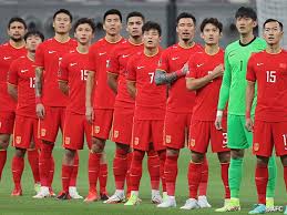 乒乓球亚洲杯：林诗栋3-0横扫对手 黄友政险胜.