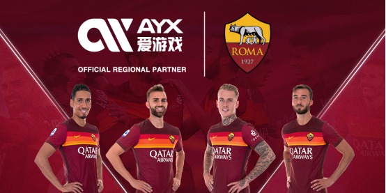 速度攀岩中国15岁小将超世界纪录.