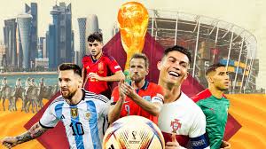 联合国人权理事会通过有关刚果（金）东部人权状况的决议.
